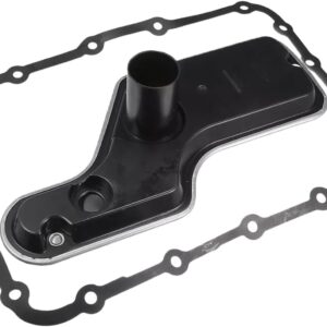 5R55W 5R55S Transmission FILTER 02-UP for FORD SUV & TRUCK Explorer Everest