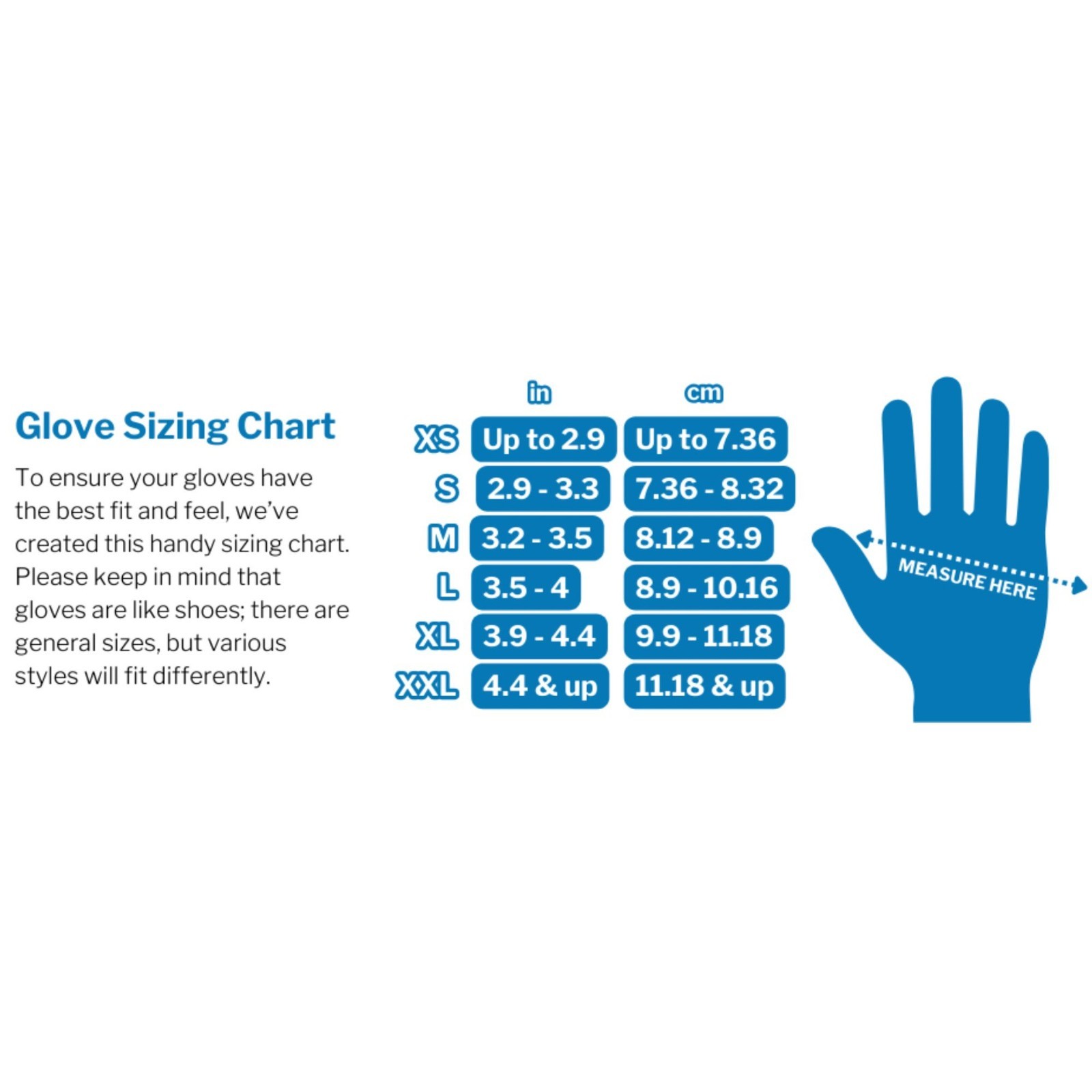 McKesson Vinyl Exam Glove Standard Cuff Length Medium 150 per Box - Imagen 9