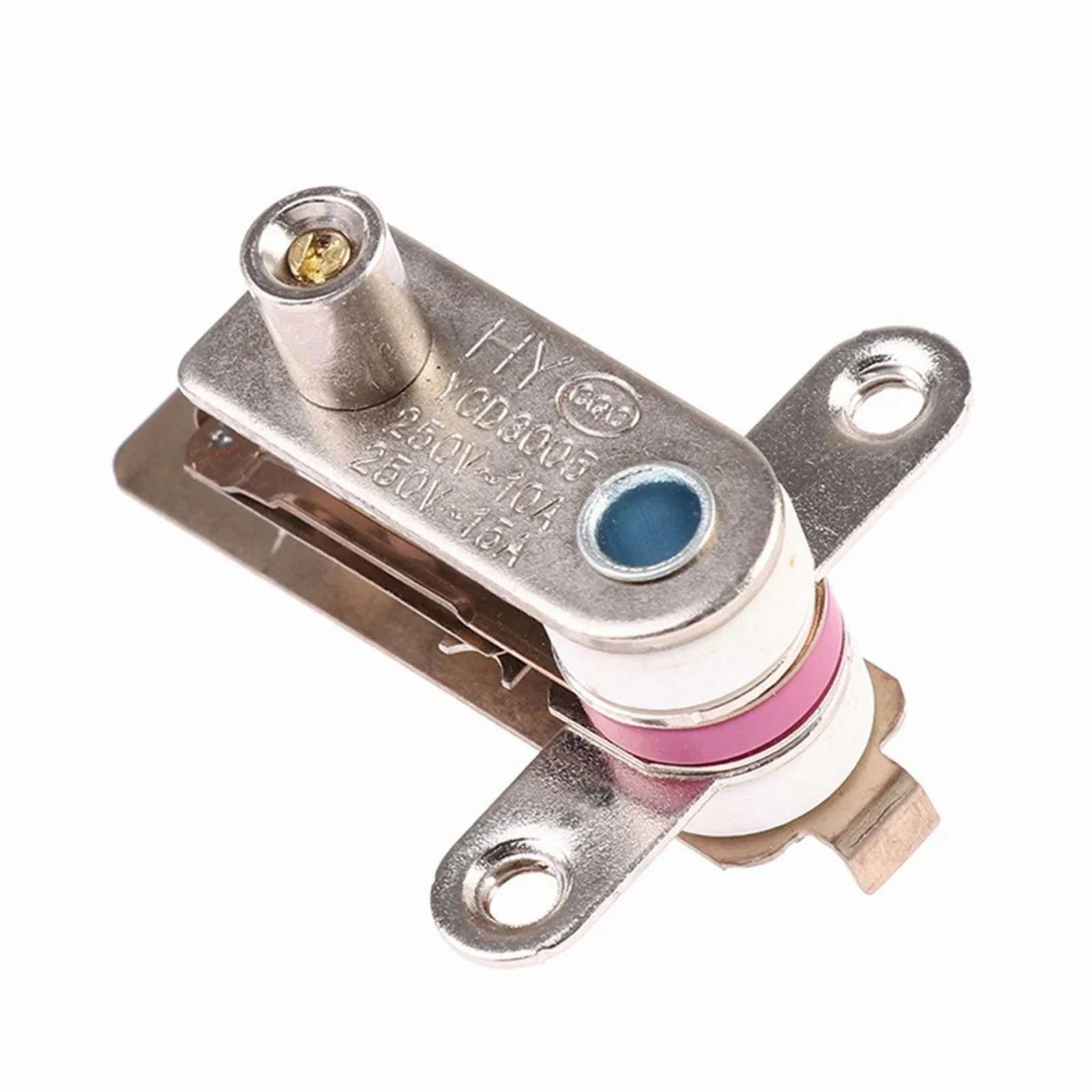 Pressure Sensor or Pressure Switch for Electric Pressure Cookers