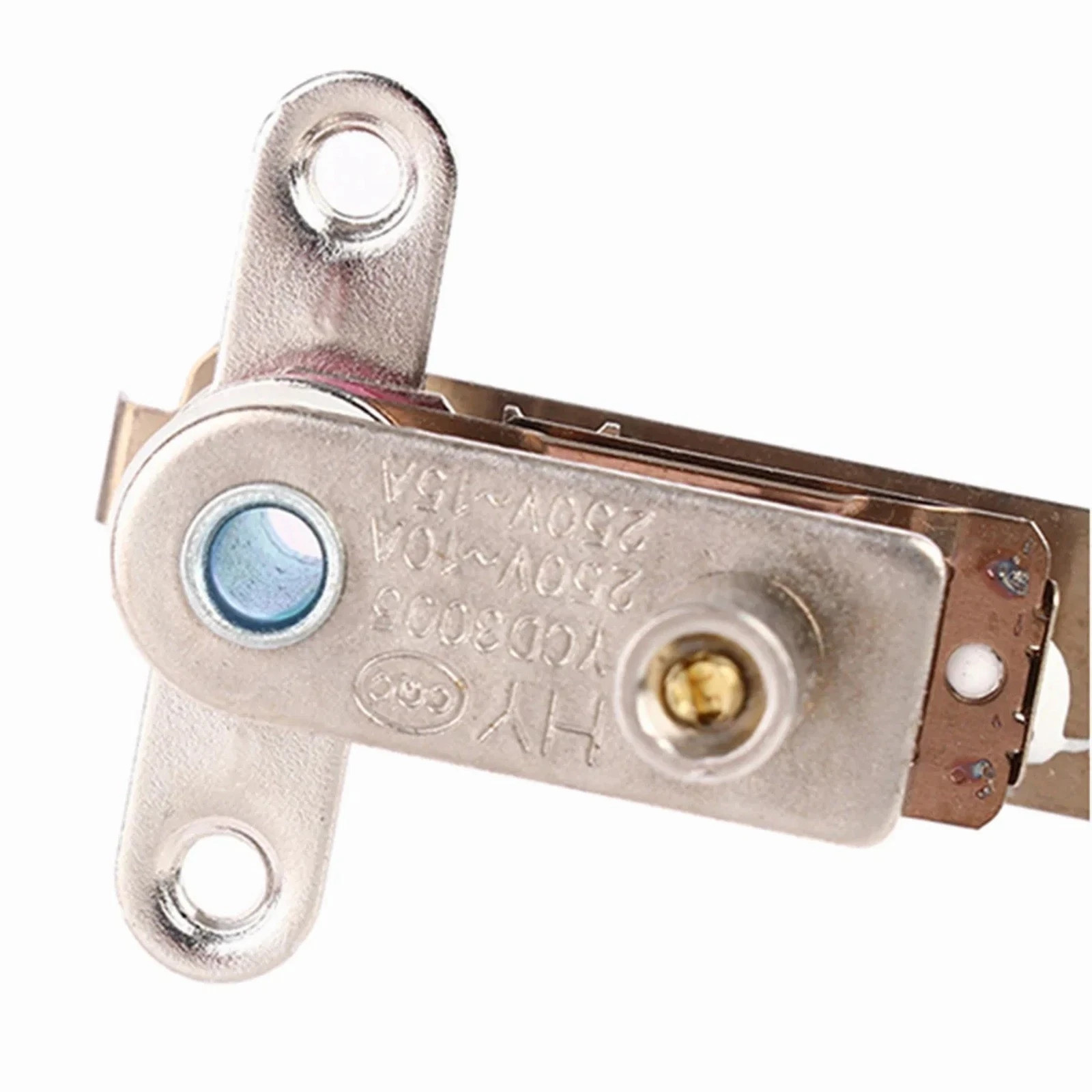 Pressure Sensor or Pressure Switch for Electric Pressure Cookers