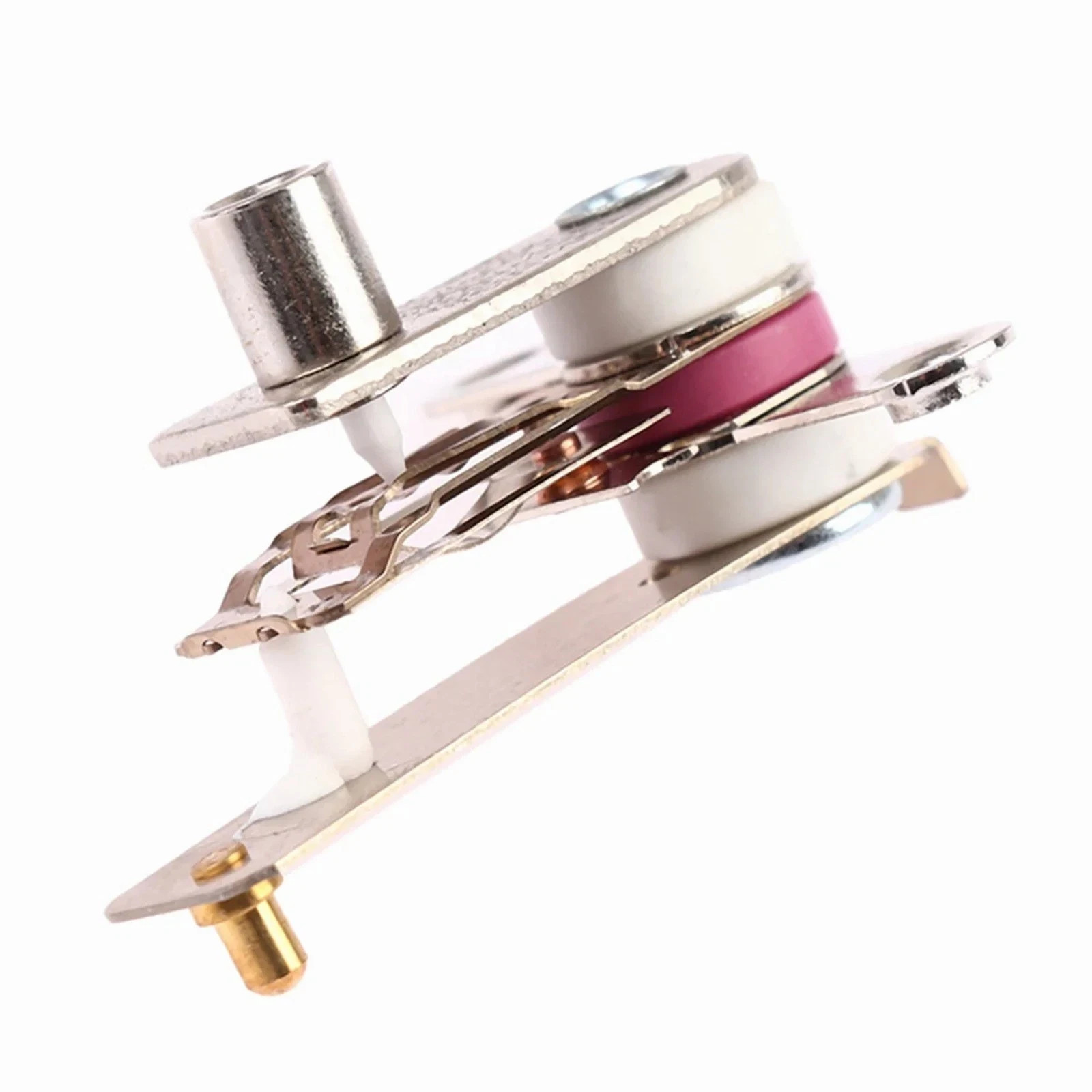 Pressure Sensor or Pressure Switch for Electric Pressure Cookers - Imagen 3