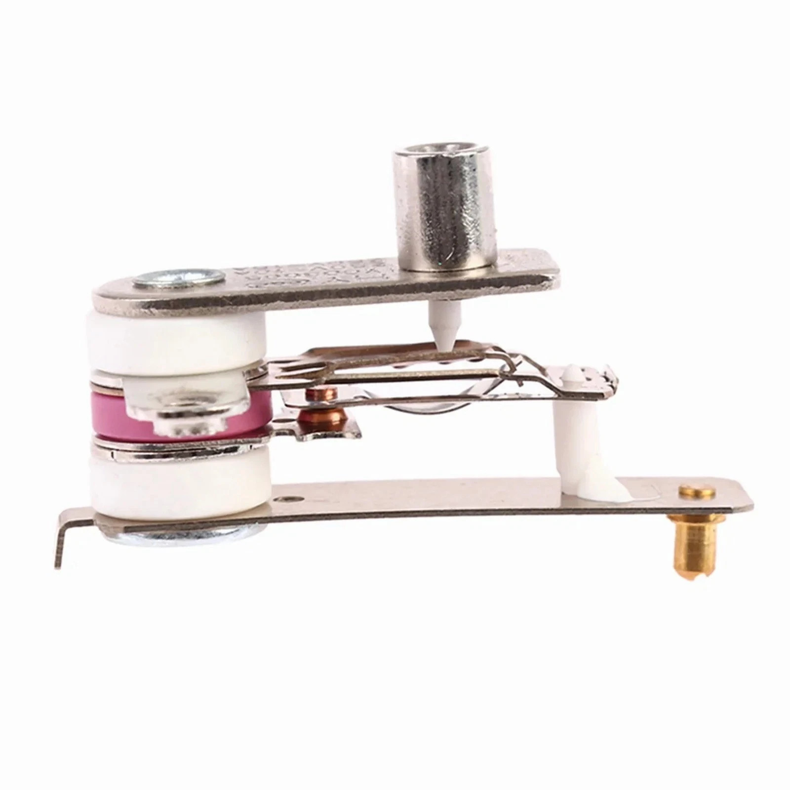 Pressure Sensor or Pressure Switch for Electric Pressure Cookers - Imagen 5