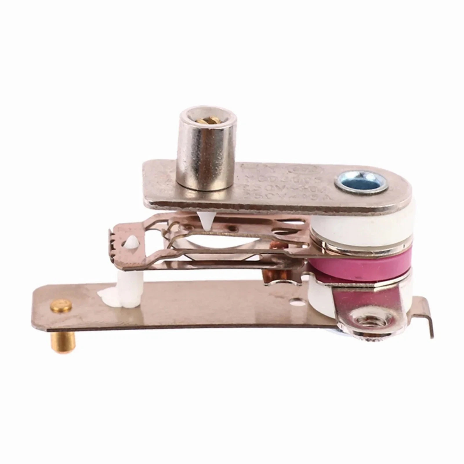 Pressure Sensor or Pressure Switch for Electric Pressure Cookers - Imagen 6