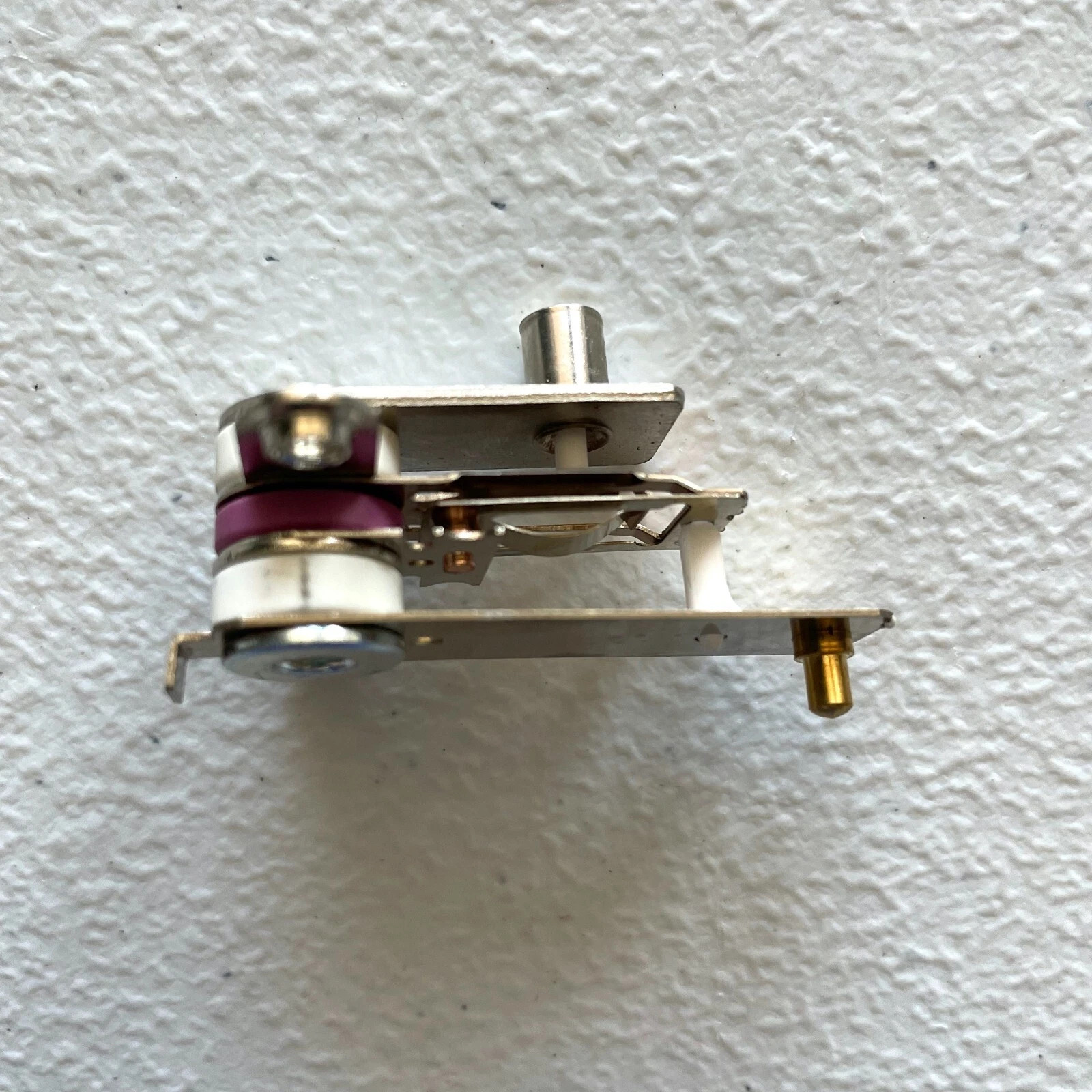 Pressure Sensor or Pressure Switch for Electric Pressure Cookers - Imagen 7