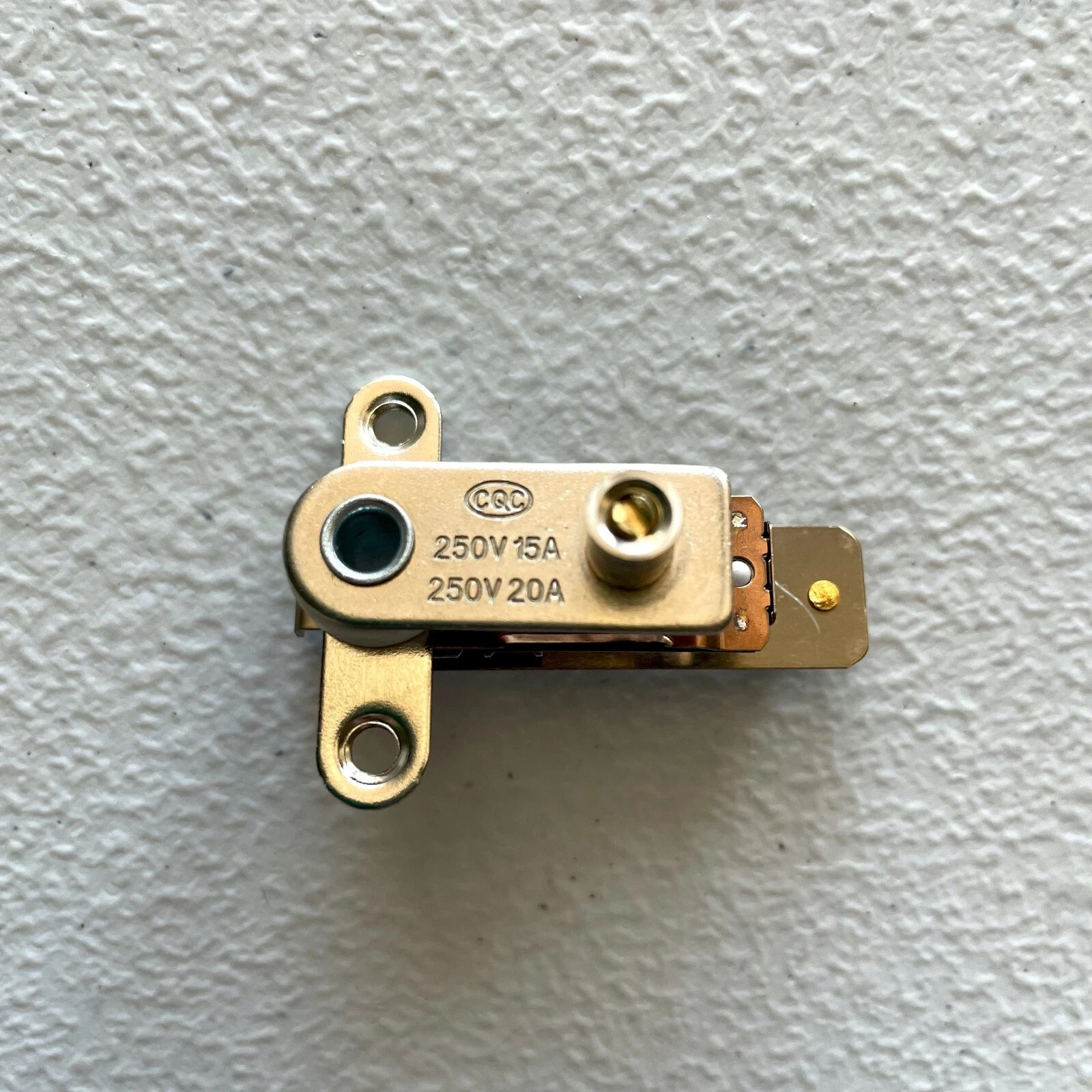 Pressure Sensor or Pressure Switch for Electric Pressure Cookers - Imagen 8