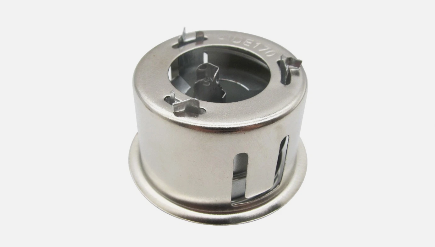 Rice Cooker Accessory Magnetic Steel 1pc Temp Limiter Rice Cooker Thermostat