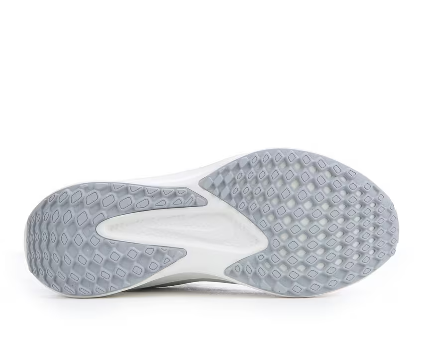 Nike Quest 6 Photon Dust/LT Smoke Grey Womans Size: 9.5 - Imagen 7