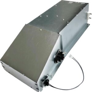 New 00436460 Dryer Heating Element Assembly for Bosch