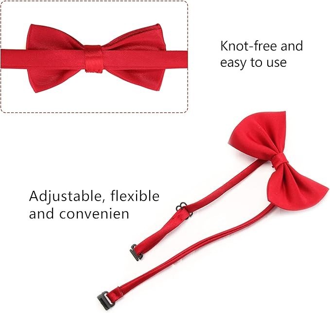 Doctor Scientist Costume for Kids Pretend Play White Lab Coat with Accessories