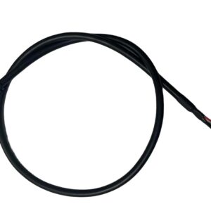 Micro Usb Cable For Connector CPU Cooler Fan Corsair H150i Pro /h100i Pro /h115i