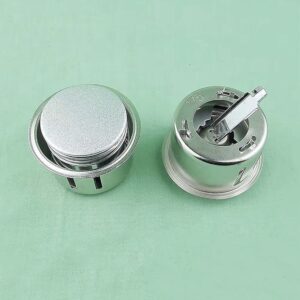Rice Cooker Accessory Magnetic Steel 1pc Temp Limiter Rice Cooker Thermostat