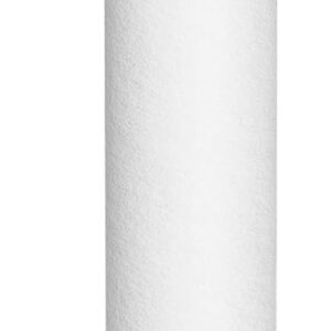 1Packs Replacement Cartridge Sediment Filter for Ultra Filtration Under Sink