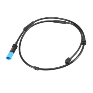 Front Brake Pad Wear Sensor 34-35-6-870-351 for BMW X3 2018-2019