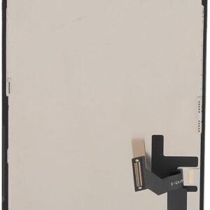 For Iphone 14 Screen Replacement  6.1 Inch Full HD 3D LCD Display Touch Digit