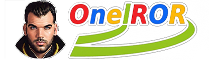 ONELROR