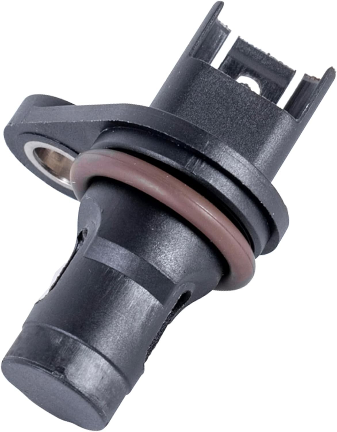 Crankshaft Camshaft Position Sensor Kit BMW X5 X3 Z3 325i 328i 3PCS OEM Fit - Image 3