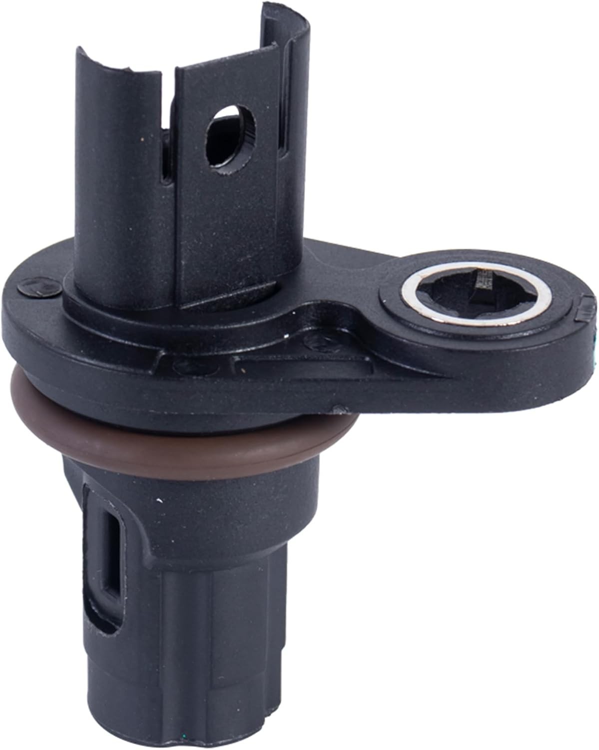 Crankshaft Camshaft Position Sensor Kit BMW X5 X3 Z3 325i 328i 3PCS OEM Fit - Image 4