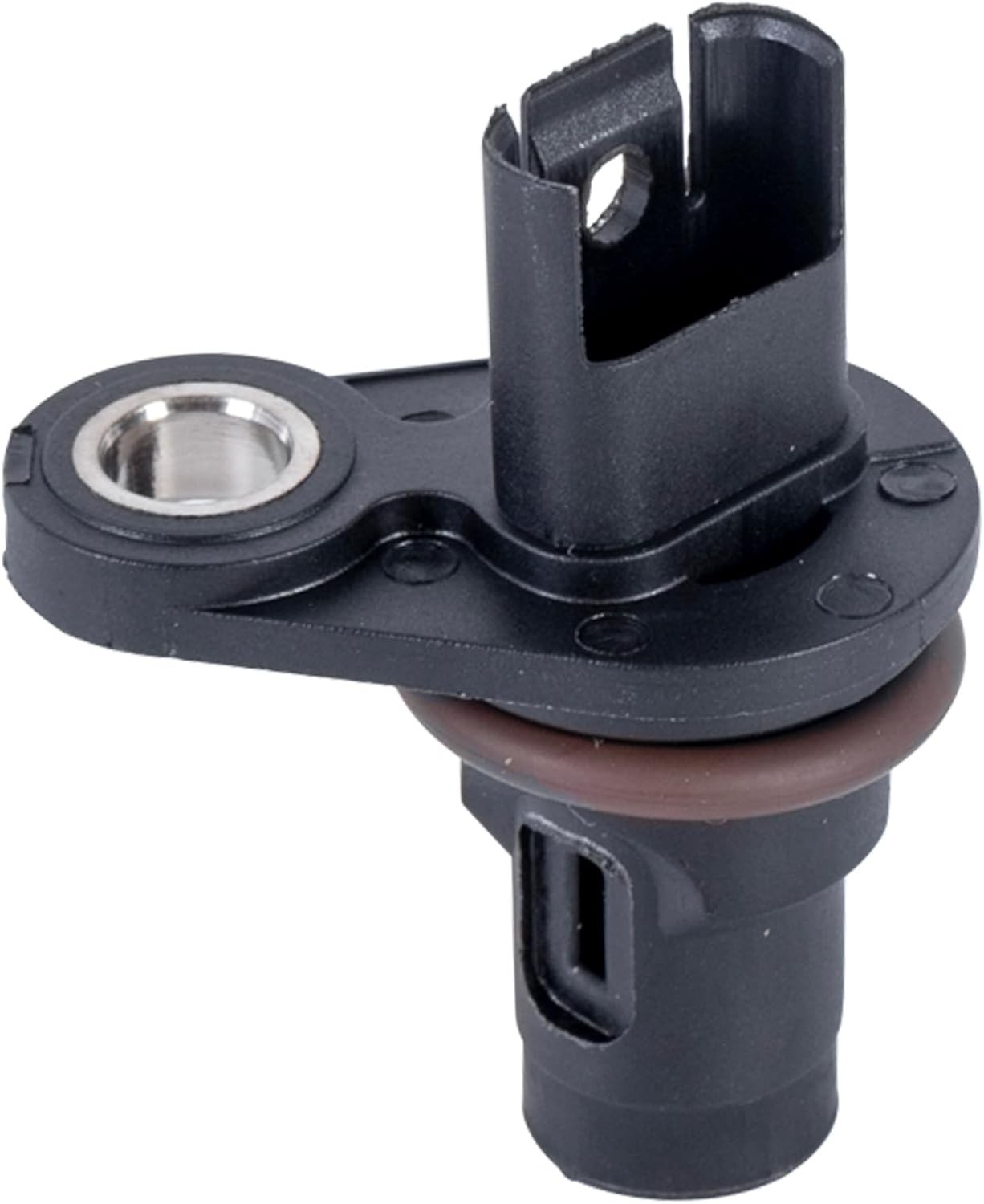 Crankshaft Camshaft Position Sensor Kit BMW X5 X3 Z3 325i 328i 3PCS OEM Fit - Image 5