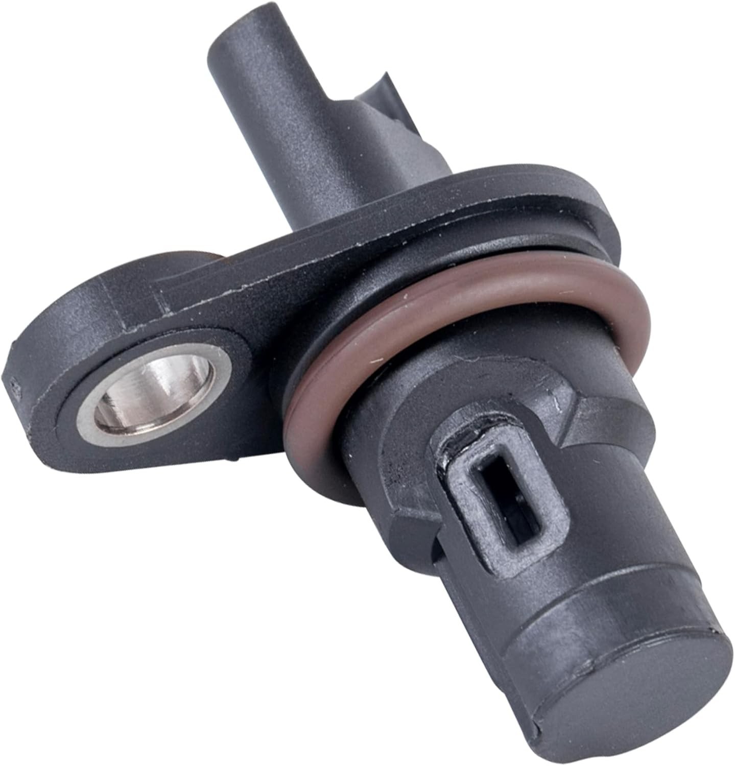 Crankshaft Camshaft Position Sensor Kit BMW X5 X3 Z3 325i 328i 3PCS OEM Fit - Image 6