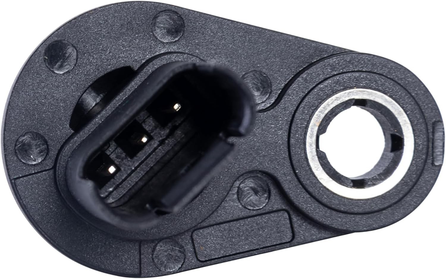 Crankshaft Camshaft Position Sensor Kit BMW X5 X3 Z3 325i 328i 3PCS OEM Fit - Image 7