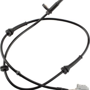 ABS Wheel Speed Sensor Front Left Right for Infiniti FX35 FX45 47910CG000