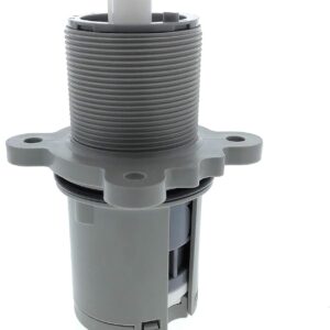Pfister 9740420 Pressure Balance Cartridge for 0X8 JX8 VB8 JV8 Valves