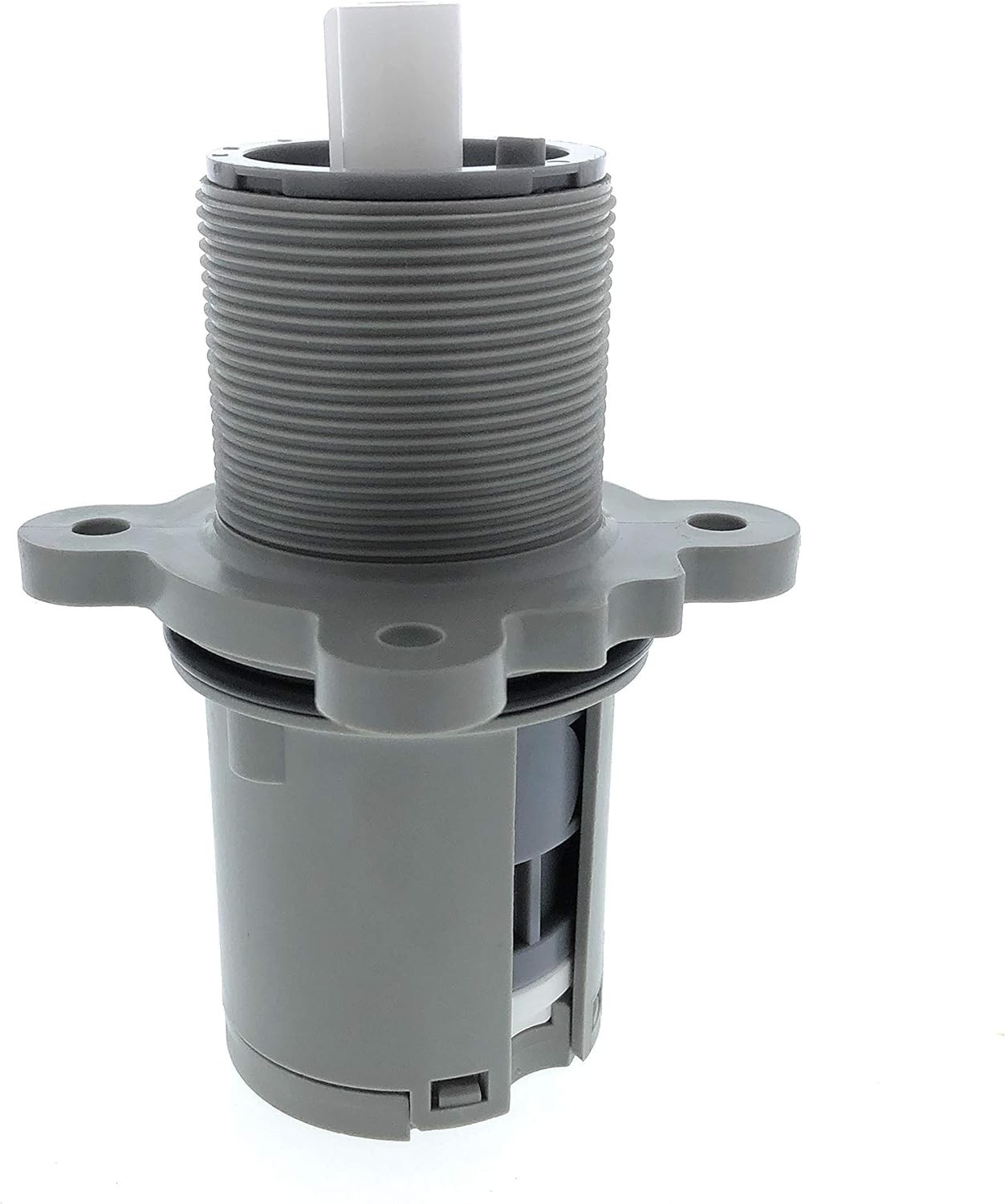 Pfister 9740420 Pressure Balance Cartridge for 0X8 JX8 VB8 JV8 Valves