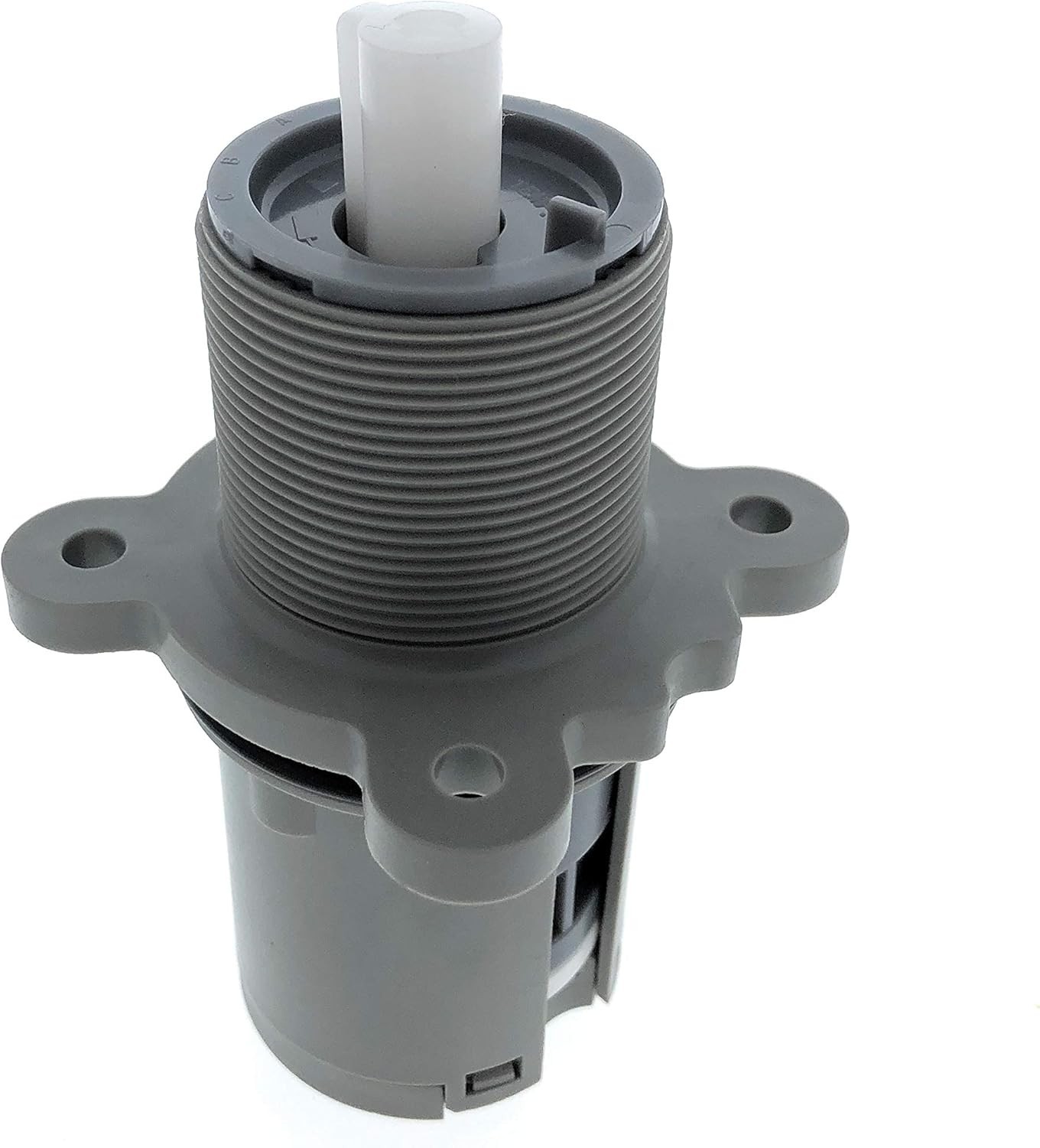 Pfister 9740420 Pressure Balance Cartridge for 0X8 JX8 VB8 JV8 Valves - Image 2