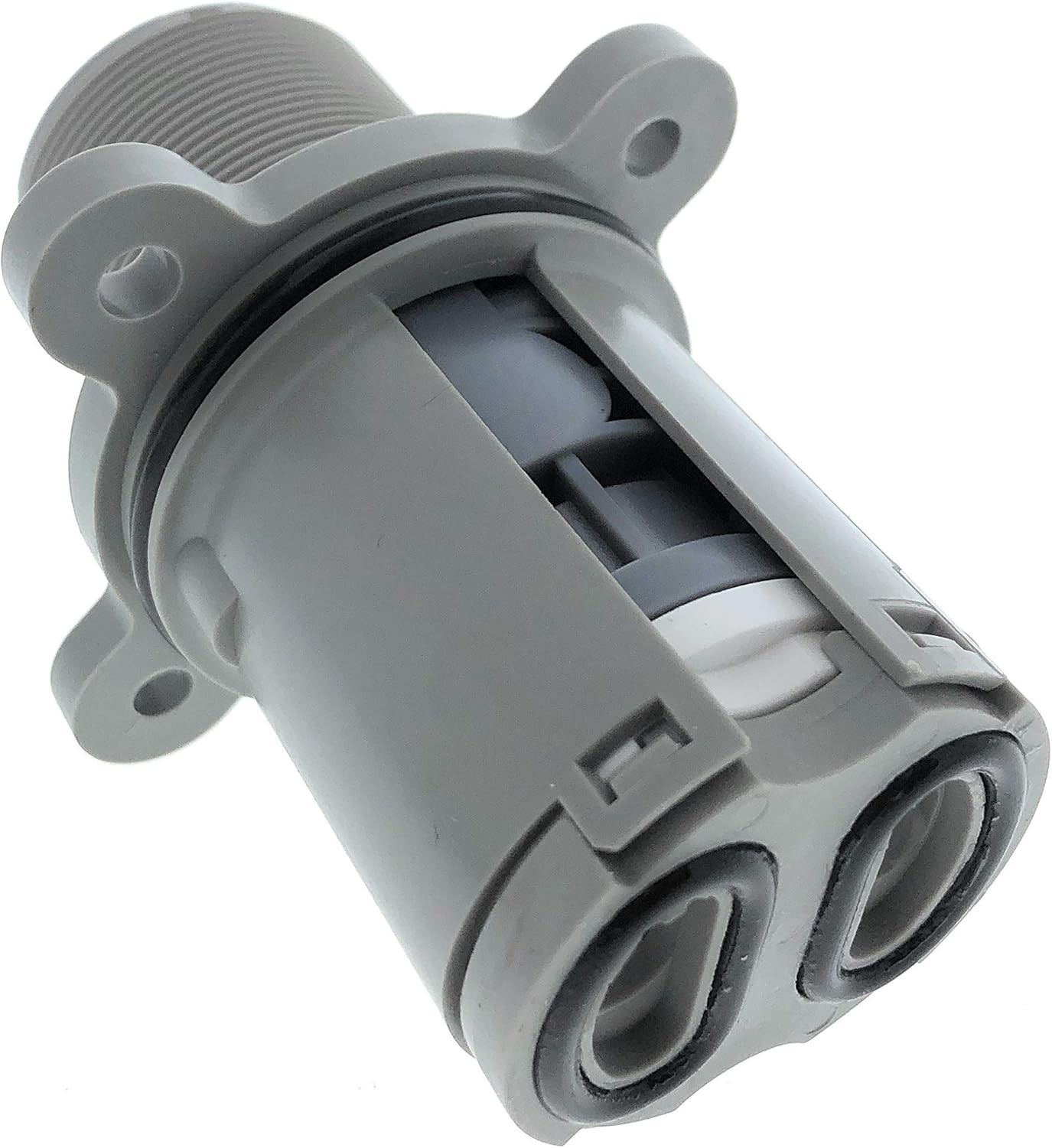 Pfister 9740420 Pressure Balance Cartridge for 0X8 JX8 VB8 JV8 Valves - Image 3