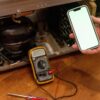  DIY Home Fixes That Save You Hundreds in 2026