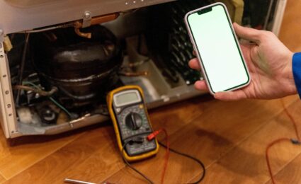 &nbsp;DIY Home Fixes That Save You Hundreds in 2026