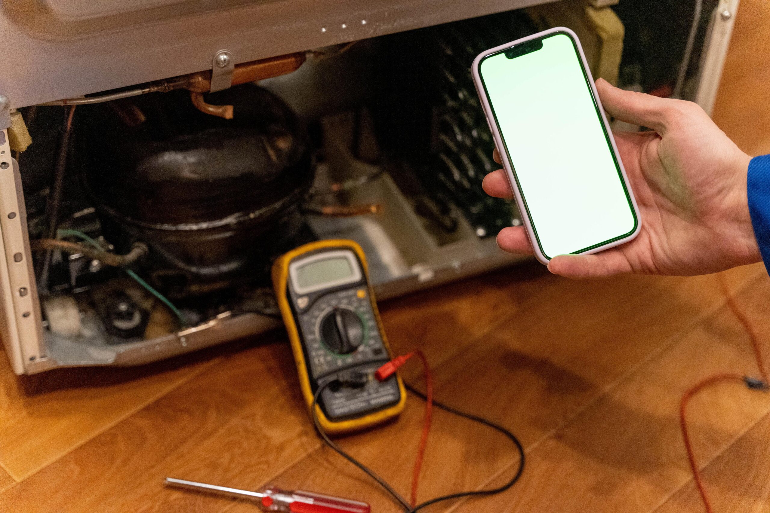  DIY Home Fixes That Save You Hundreds in 2026
