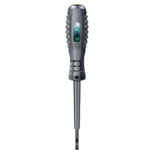 Non Contact Voltage Tester Pen AC Electric Screwdriver Detector Circuit Tool