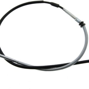 5TG-26335-20-00 Clutch Cable Fit for Yamaha YFZ450 2004-2009 | Replace 5TG