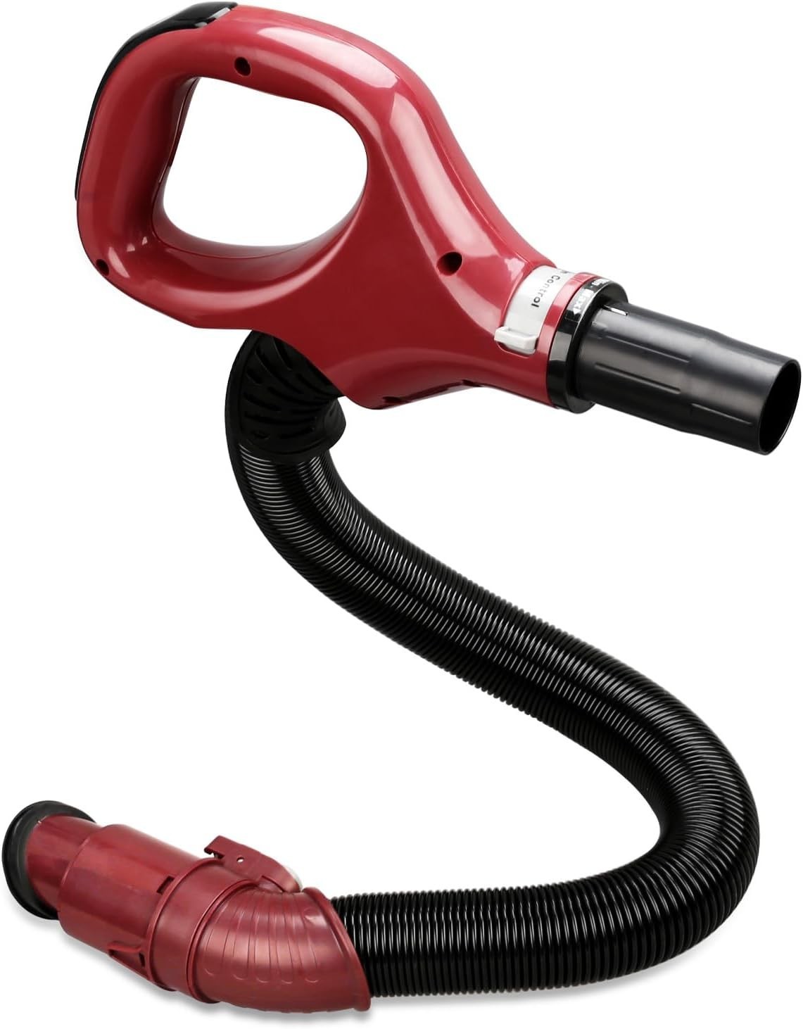 Vacuum Hose Handle for Shark ZU561 ZU560 ZU562 UV725 UV650 511FFJ560 Replacement