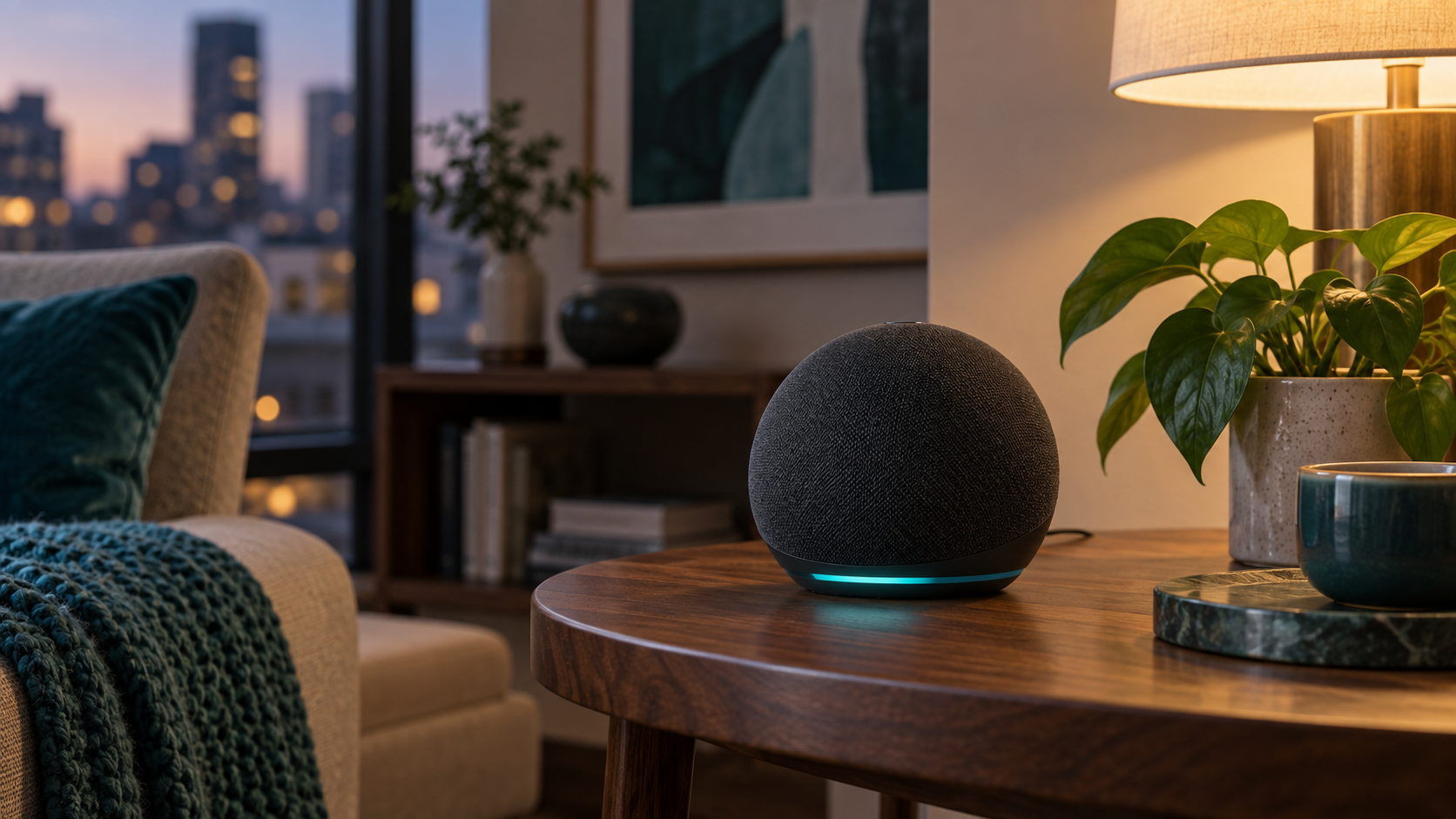 Amazon Echo Pop Review 2026: Is This Compact Alexa Speaker Still Worth It?