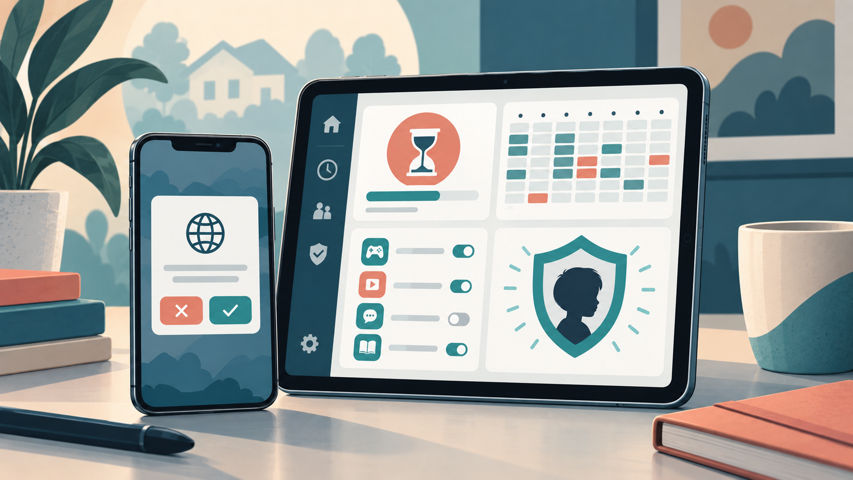 Apple’s New Screen Time Tools Are Live: What Parents Can Control in iOS 27