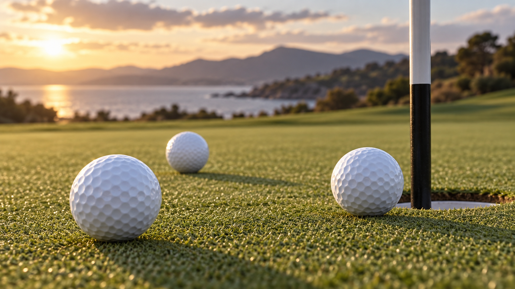 Callaway Supersoft 2025 Golf Balls: A Guide to Feel, Flight and Fit