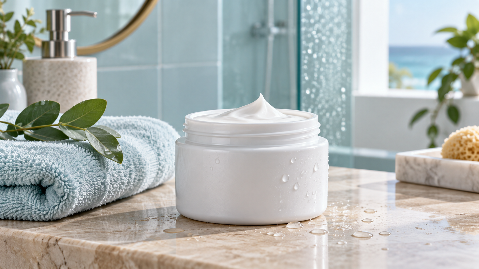 CeraVe Moisturizing Cream Review 2026: Is the Bestseller Right for Dry Skin?