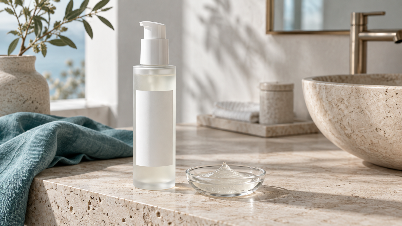 COSRX Snail 96 Essence Review 2026: Why This K-Beauty Bestseller Endures