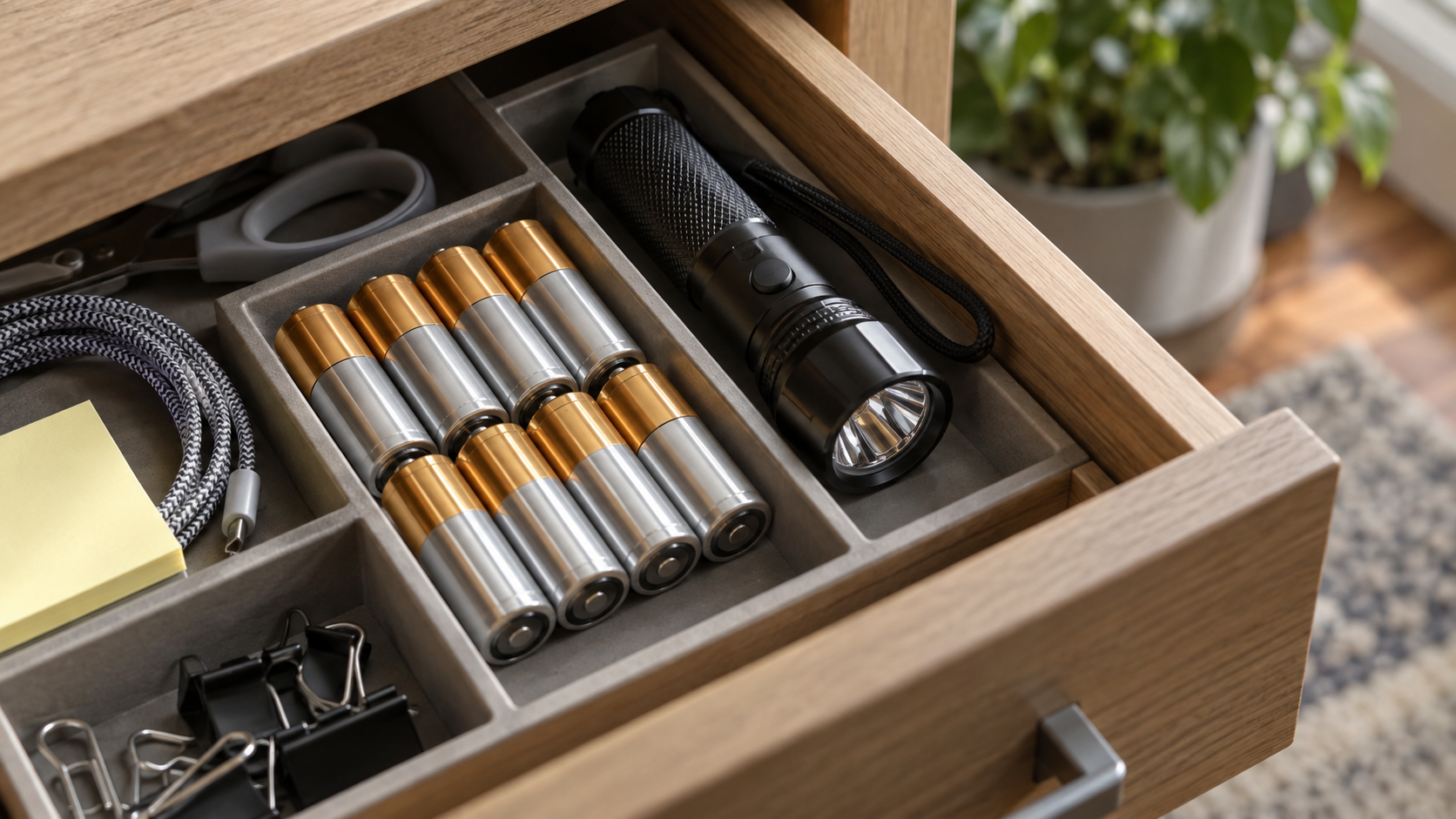Energizer MAX AA Batteries: How to Compare Packs and Device Needs