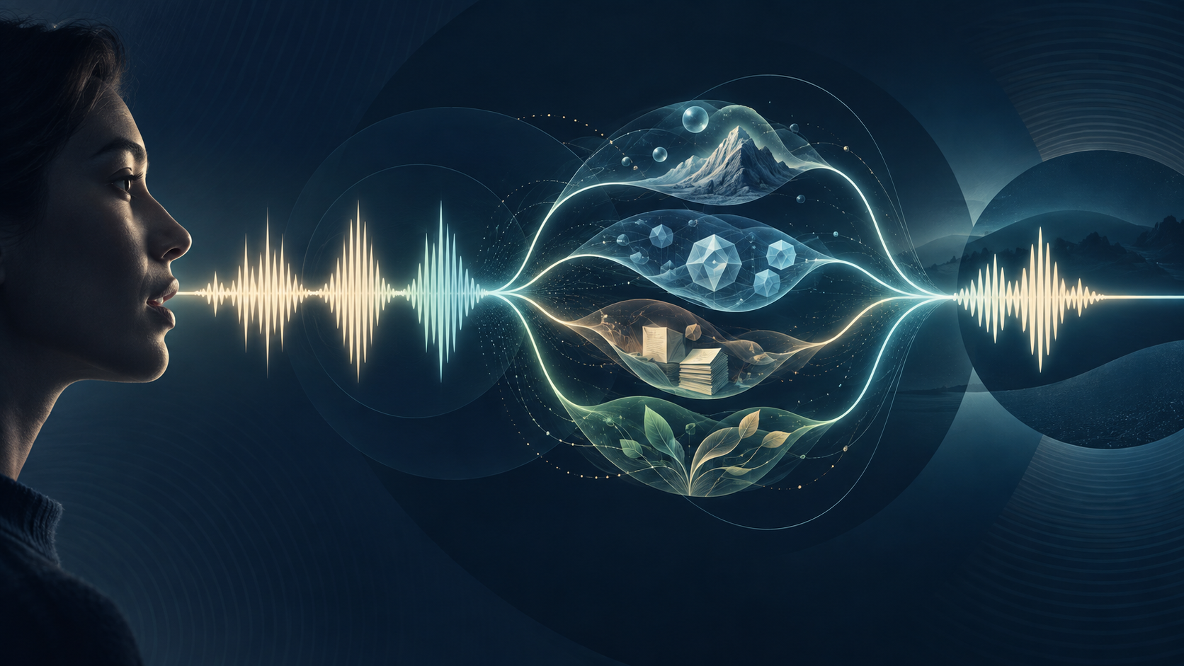 Gemini 3.8 Live Brings Deeper Reasoning to Voice AI: What Changed and Who Can Use It