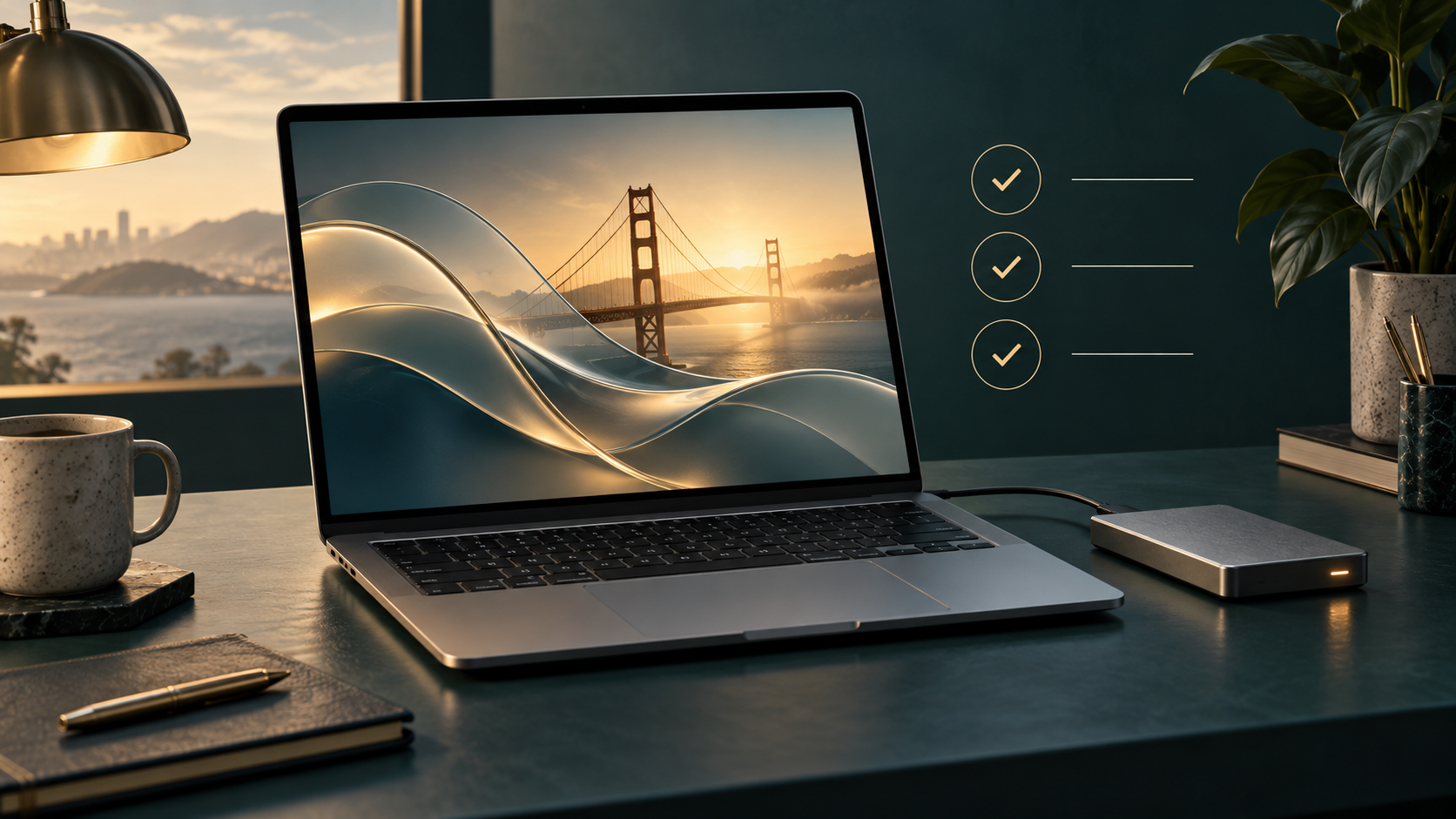 macOS 27 Arrives Today: How to Upgrade Your Mac Without Regrets