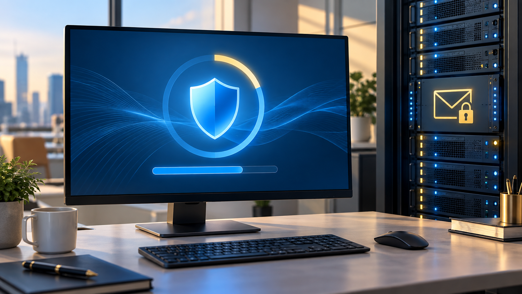 Microsoft’s September Security Updates Are Out: What to Patch First