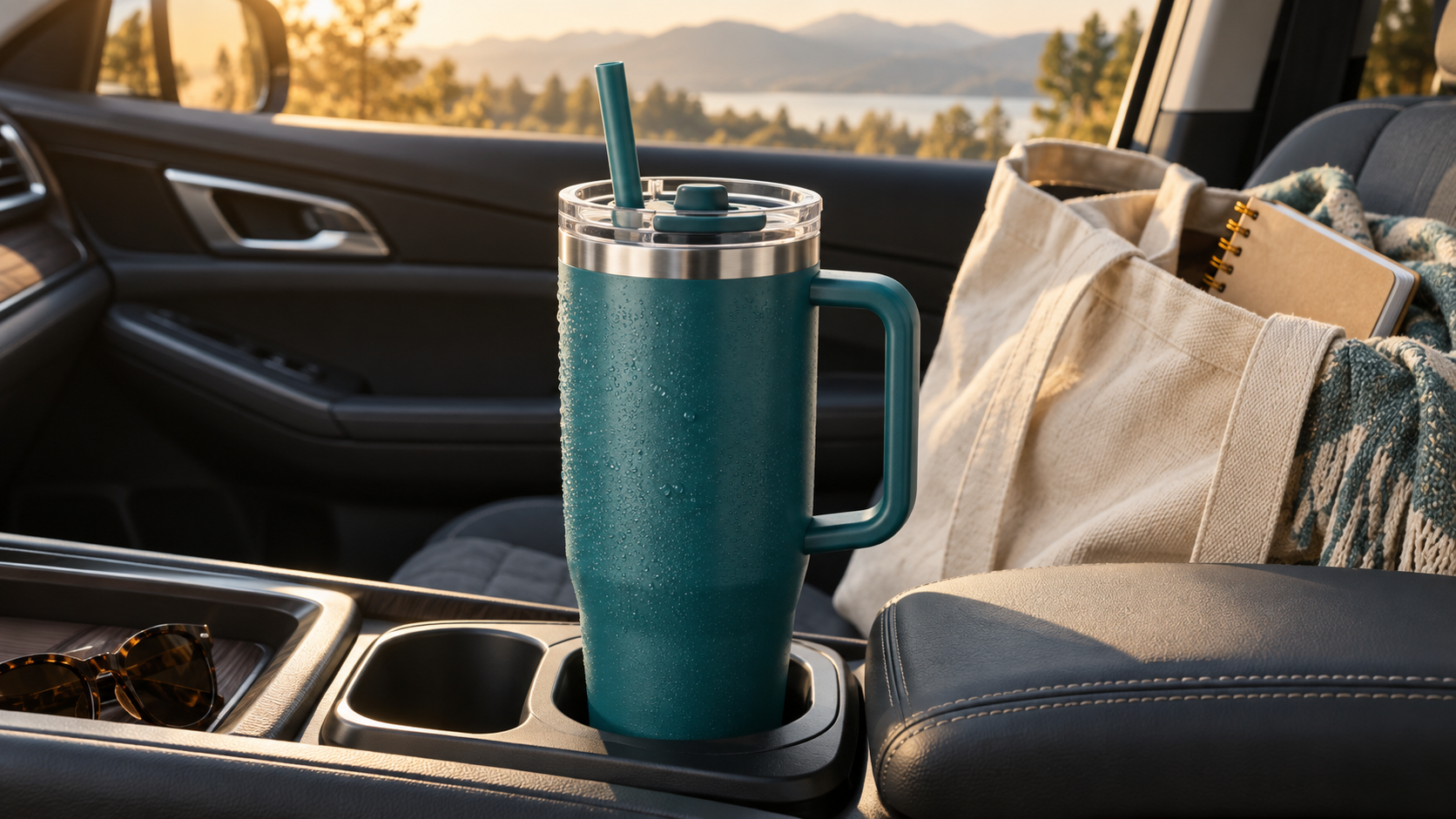 Stanley Quencher H2.0 40 oz Review 2026: Is the Viral Tumbler Still Worth It?