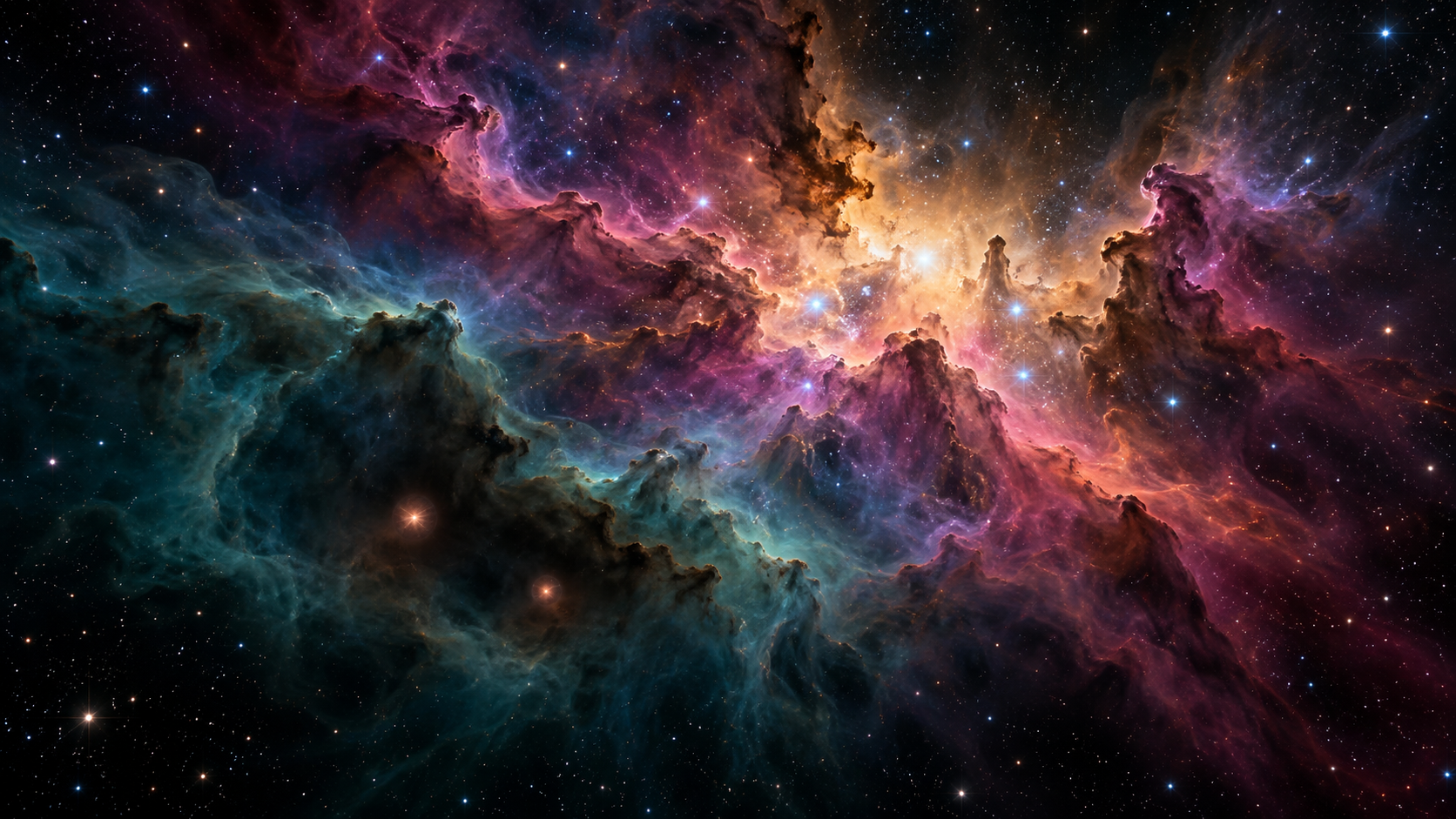 Webb Finds Brown Dwarfs Barely Twice Jupiter’s Mass—Why That Matters