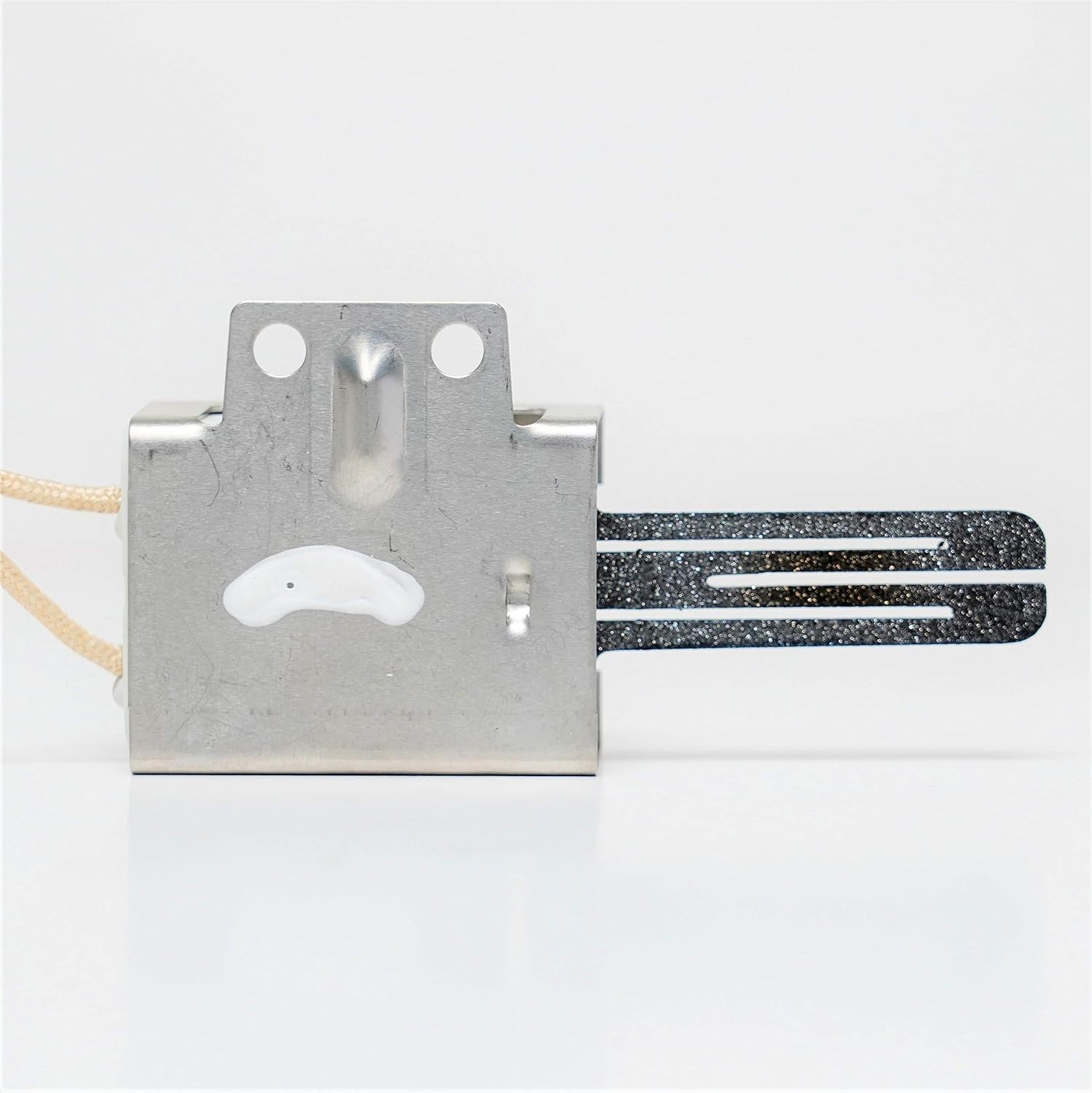 SIC AR10043 DS023KX Oven Igniter for GE WB13K10043 Hotpoint RCA Gas Range - Imagen 2