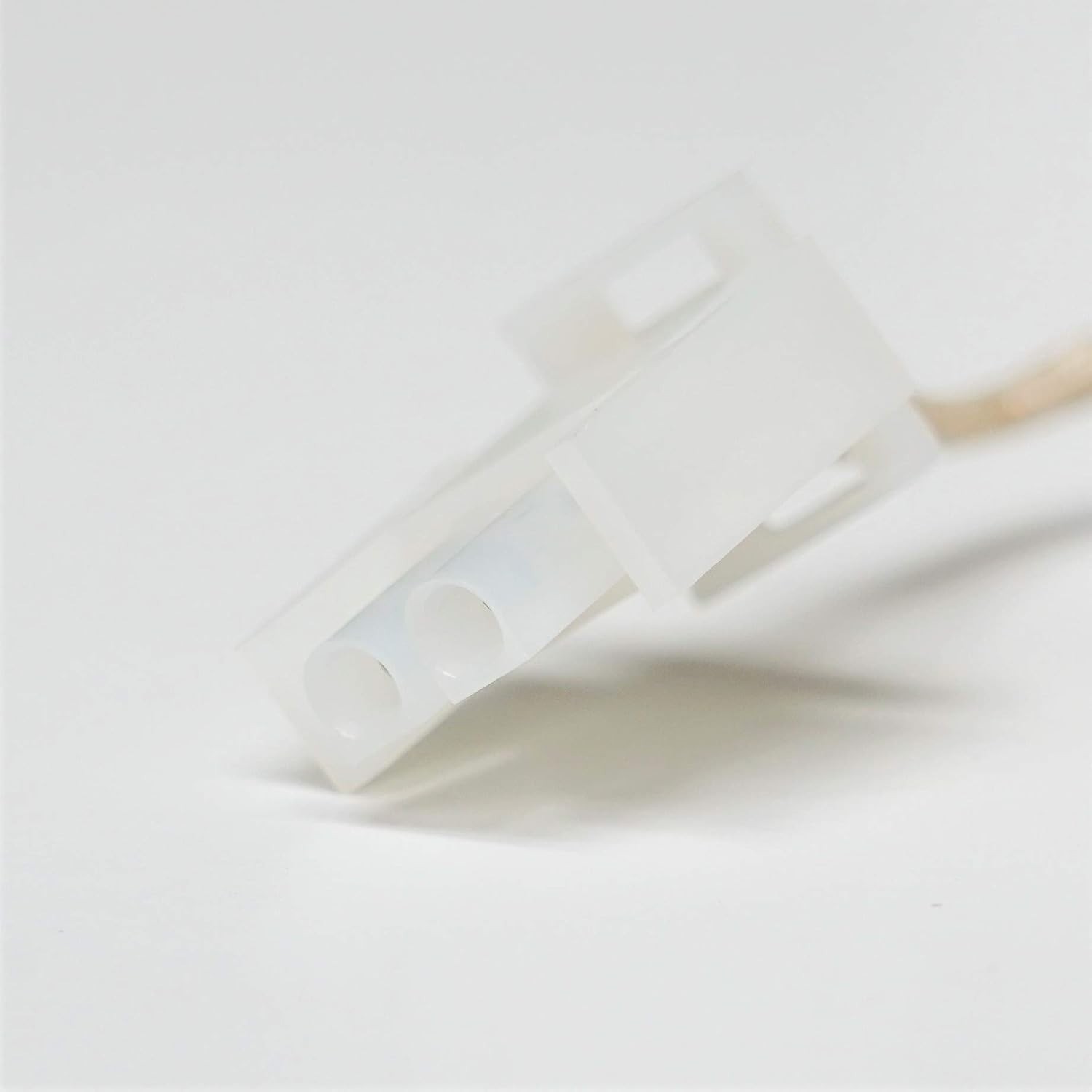 SIC AR10043 DS023KX Oven Igniter for GE WB13K10043 Hotpoint RCA Gas Range - Imagen 4